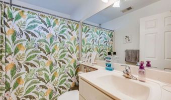 3215 Sherwood Ave, Alhambra, CA 91801