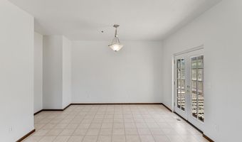 605 Orchard St, Ashland, OR 97520