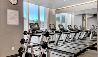 2700 Las Vegas Blvd 2910, Las Vegas, NV 89109