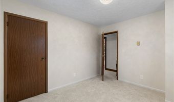 3030 Center Ave, Alliance, OH 44601