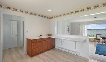 12264 DIXIE Dr, Bishopville, MD 21813