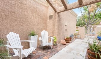 9109 Gemstone Dr, Las Vegas, NV 89134