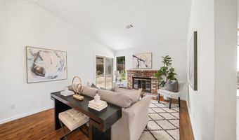 2748 Carpinteria Dr, Antioch, CA 94531