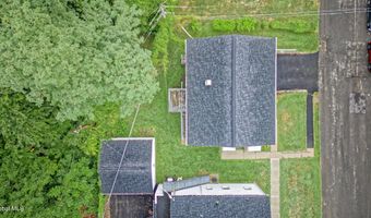 106 Tampa Ave, Albany, NY 12203