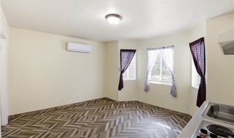 1581 Chanticleer B, Anaheim, CA 92802