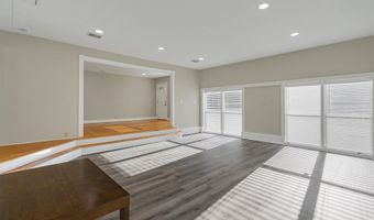 406 N Bonham Dr, Allen, TX 75013