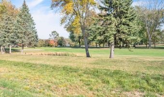 244 Hwy 71 S D20, Arnolds Park, IA 51331