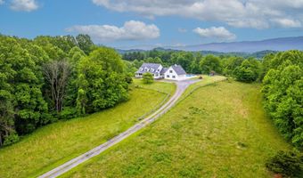 20291 Alvarado Rd Rd, Abingdon, VA 24211