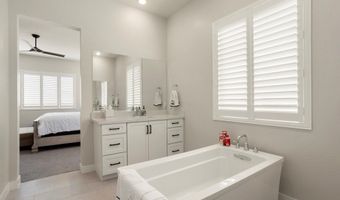 21387 W MEADOWBROOK Ave, Buckeye, AZ 85396