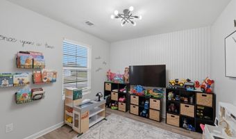 208 Pointer Dr, Albertville, AL 35950