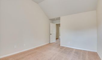 5005 Charlie Dr, Augusta, GA 30909