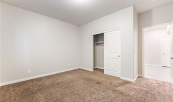 2902 TREMONT Ave, Henderson, NV 89052