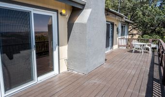 136 Buena Vista Dr 1, Alto, NM 88312