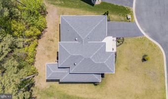 10103 WAR ADMIRAL Ln, Berlin, MD 21811