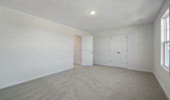 363 Ashley Heights Lot 30 Dr, Aberdeen, NC 28315