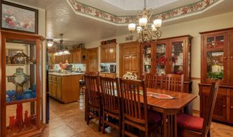 62 N Kibler Hwy, Alma, AR 72921