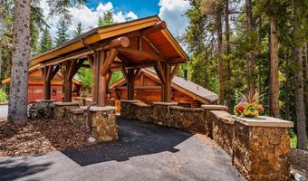 359 WAGON Rd, Breckenridge, CO 80424