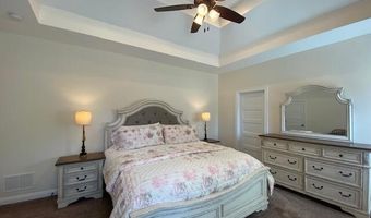 111 Landmark Dr, Bardstown, KY 40004