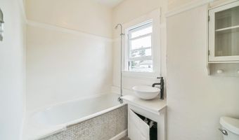 2110 San Jose, Alameda, CA 94501