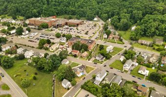 386 Division St, Amsterdam, NY 12010