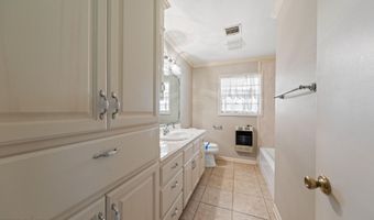 6166 La-93, Arnaudville, LA 70512