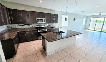10830 W HADLEY St, Avondale, AZ 85323