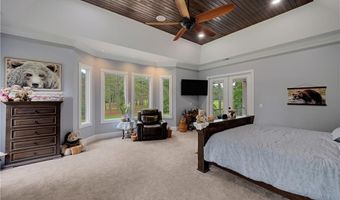 15 Greyrock, Adairsville, GA 30103