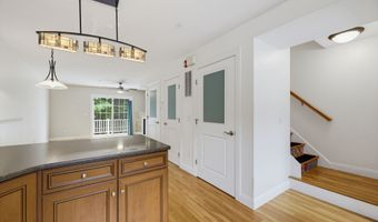 28 Armstrong Rd C15, Coventry, CT 06238