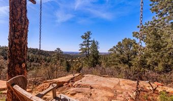 16556 Buena Vis, Boncarbo, CO 81024