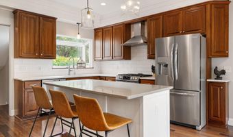 500 36th St NW, Austin, MN 55912