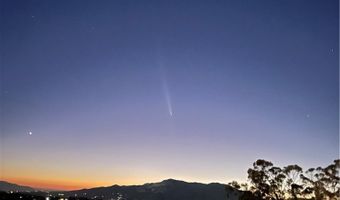 0 Sierra Vista Rd, Anza, CA 92539