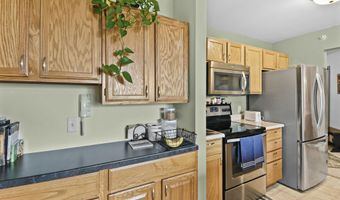 700 Herndon Dr 303, Madison, WI 53718