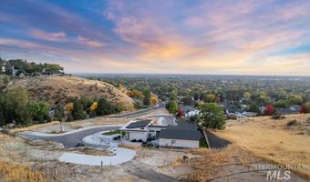 5544 N Polecat Lofts Ln, Boise, ID 83703