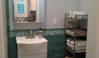 1454 Moreno St, Oceanside, CA 92054