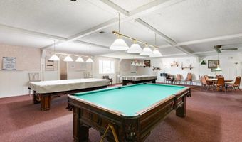 276 N El Camino Real 254, Oceanside, CA 92058