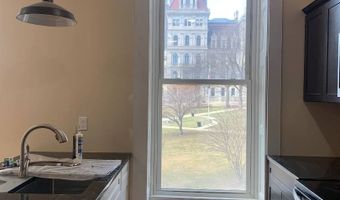 29 Elk St 5, Albany, NY 12207