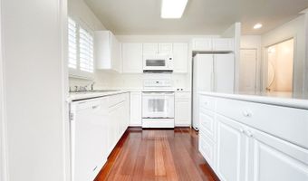 91-1015 Kaipalaoa St 501, Ewa Beach, HI 96706