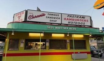 5825 Whittier Blvd, Los Angeles, CA 90022