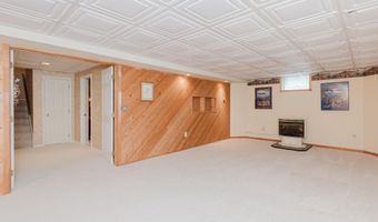 305 OVERVIEW Dr, Abingdon, MD 21009
