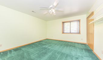 3616 N Dixboro Rd, Ann Arbor, MI 48105