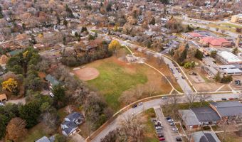 2125 Nature Cove Ct 108, Ann Arbor, MI 48104