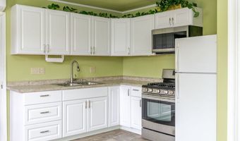 202 S 30th St, Billings, MT 59101