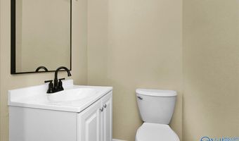 207 Walker Dr SW, Arab, AL 35016