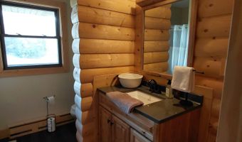 2036 S Cypress Ct, Arkdale, WI 54613