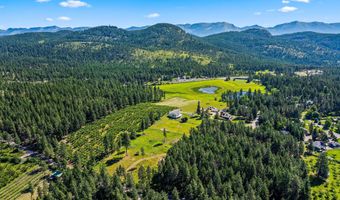 33676 Hilltop Ter, Bigfork, MT 59911