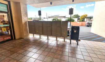 99-128 Aiea Heights Dr 110, Aiea, HI 96701