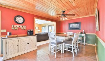 36887 State Highway 18, Aitkin, MN 56431