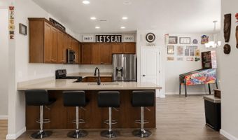 377 Grafton Ct, Chino Valley, AZ 86323