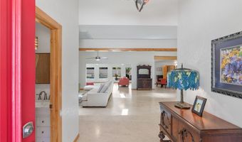1904 Helen St, Alice, TX 78332