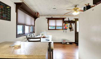 734 S 4th Ave, Beech Grove, IN 46107